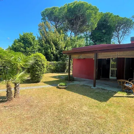 Giulia Vakantiehuis *