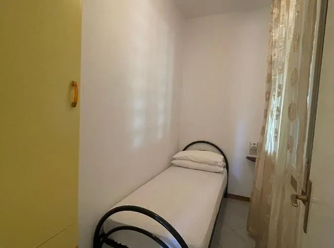 Giulia بيبيوني