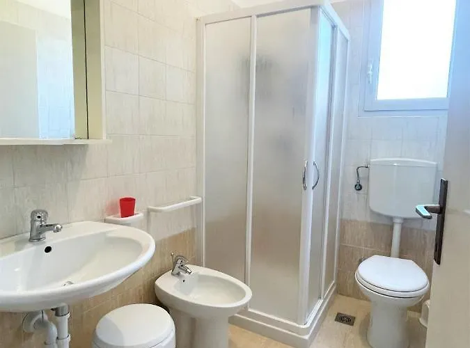 Giulia * بيبيوني