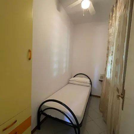 Giulia ביביונה