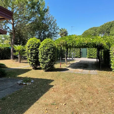 Casa de Férias Giulia