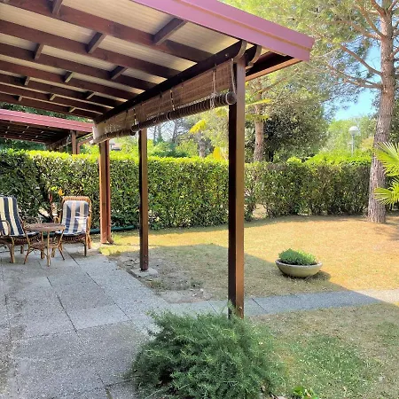 Casa de Férias Giulia